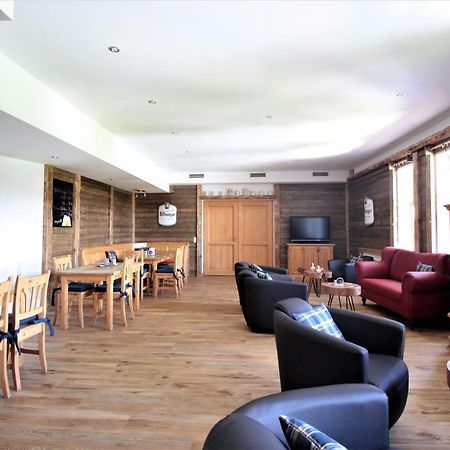 Ruhiges Doppelzimmer Im Hotel Ahornhof Линдберг Екстериор снимка